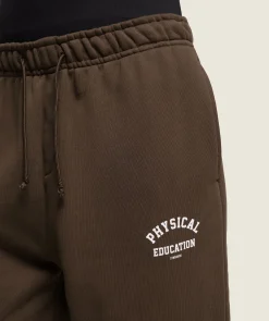 Heren Gymshark Joggingbroeken*Phys Ed Joggers