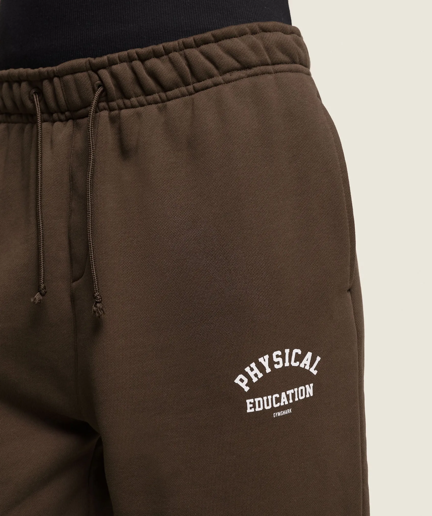 Heren Gymshark Joggingbroeken*Phys Ed Joggers
