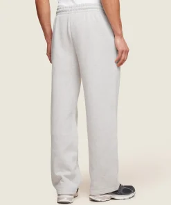 Heren Gymshark Joggingbroeken*Phys Ed Straight Leg Joggers