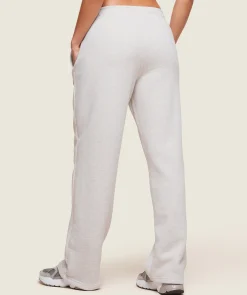 DAMES Gymshark Joggingbroeken*Phys Ed Straight Leg Joggers