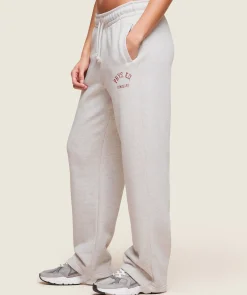 DAMES Gymshark Joggingbroeken*Phys Ed Straight Leg Joggers