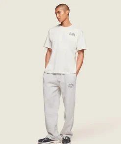 Heren Gymshark T-shirts*Phys Ed T-Shirt