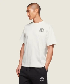 Heren Gymshark T-shirts*Phys Ed T-Shirt