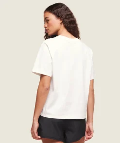DAMES Gymshark T-shirts*Phys Ed T-Shirt
