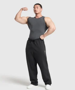 Heren Gymshark Tanktops|T-shirts*Physique Tank