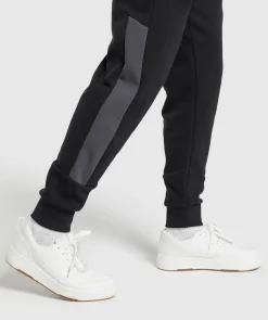 Heren Gymshark Joggingbroeken*Pique Joggers