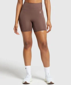DAMES Gymshark Shorts*Pocket Shorts