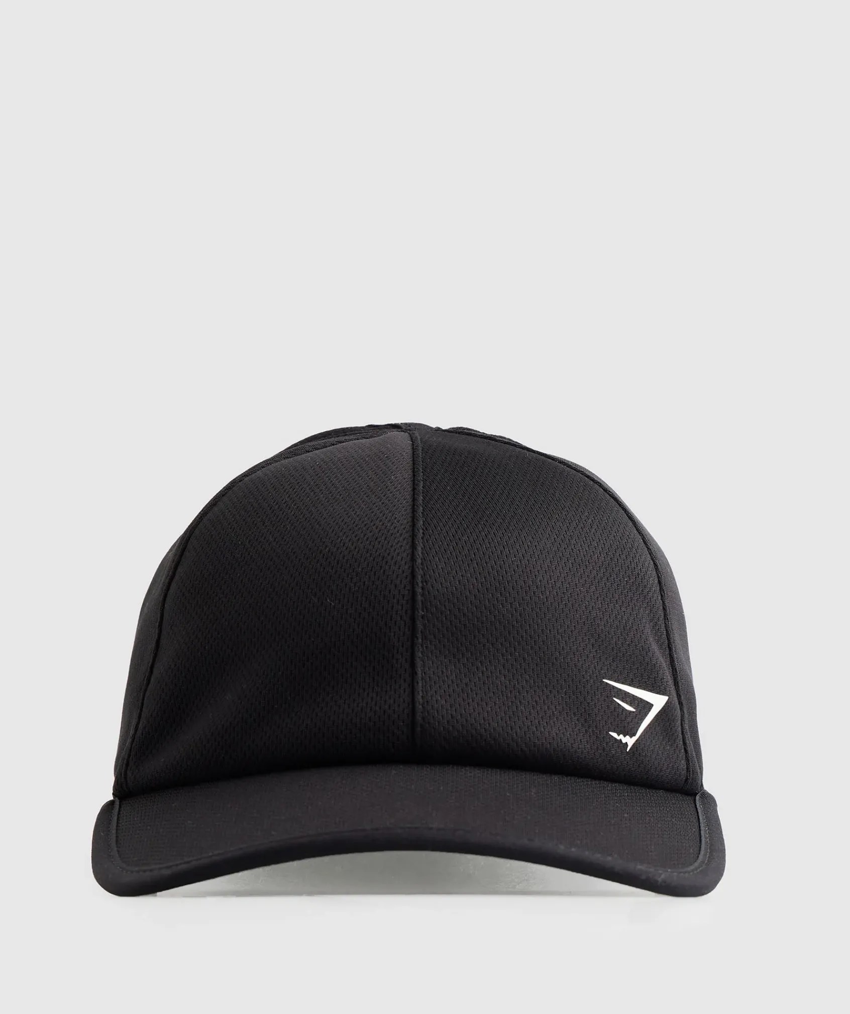 Gymshark Petten*Ponytail Cap