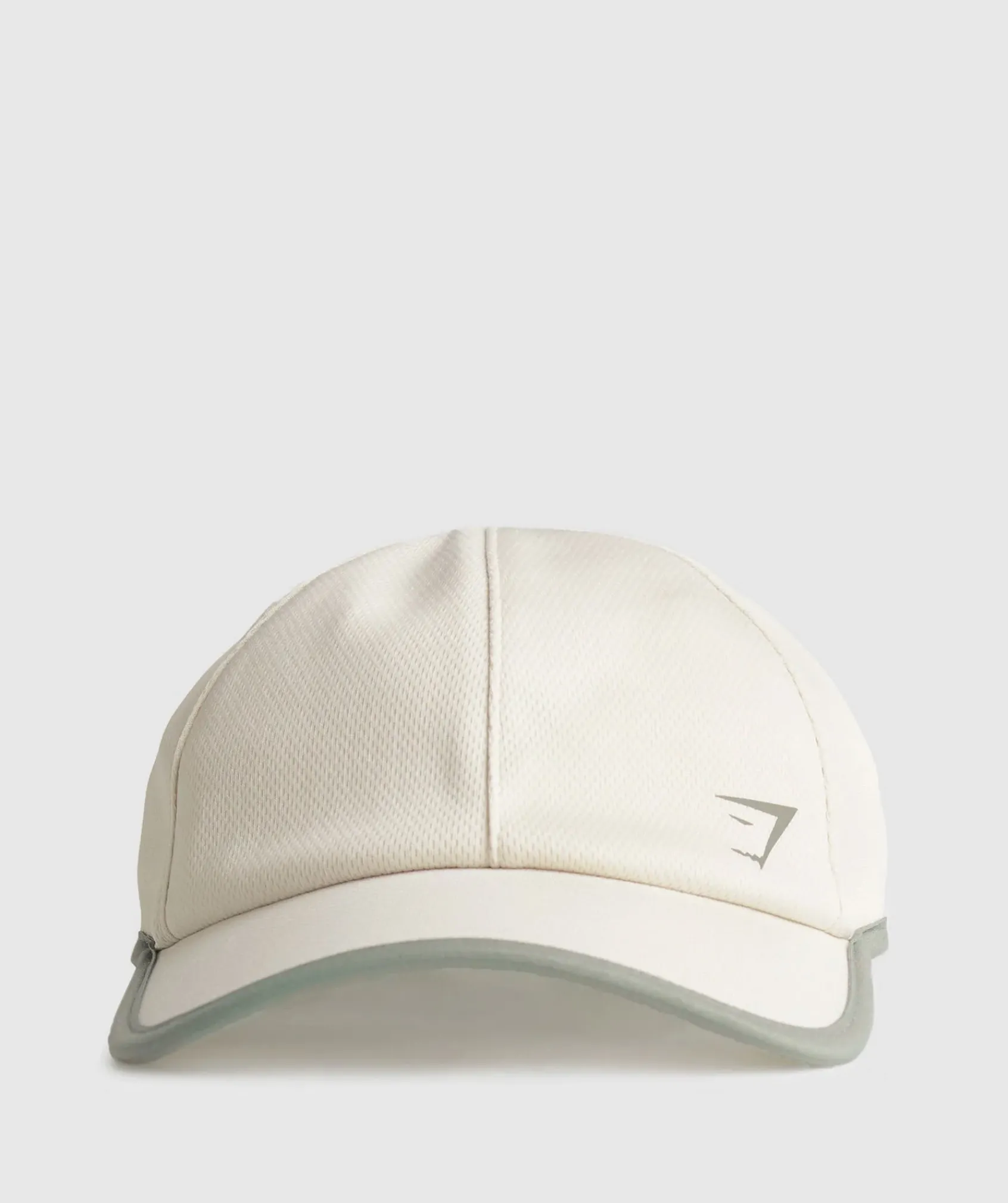 Gymshark Petten*Ponytail Cap