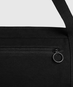 Gymshark Tassen*Power Holdall