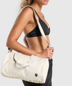 Gymshark Tassen*Power Holdall Small