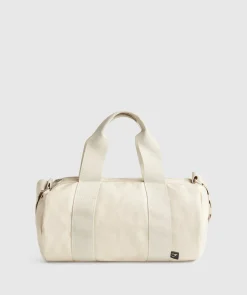 Gymshark Tassen*Power Holdall Small