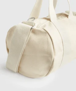 Gymshark Tassen*Power Holdall Small