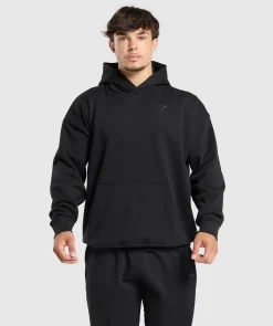 Heren Gymshark Hoodies & Truien*Power Hoodie