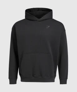 Heren Gymshark Hoodies & Truien*Power Hoodie