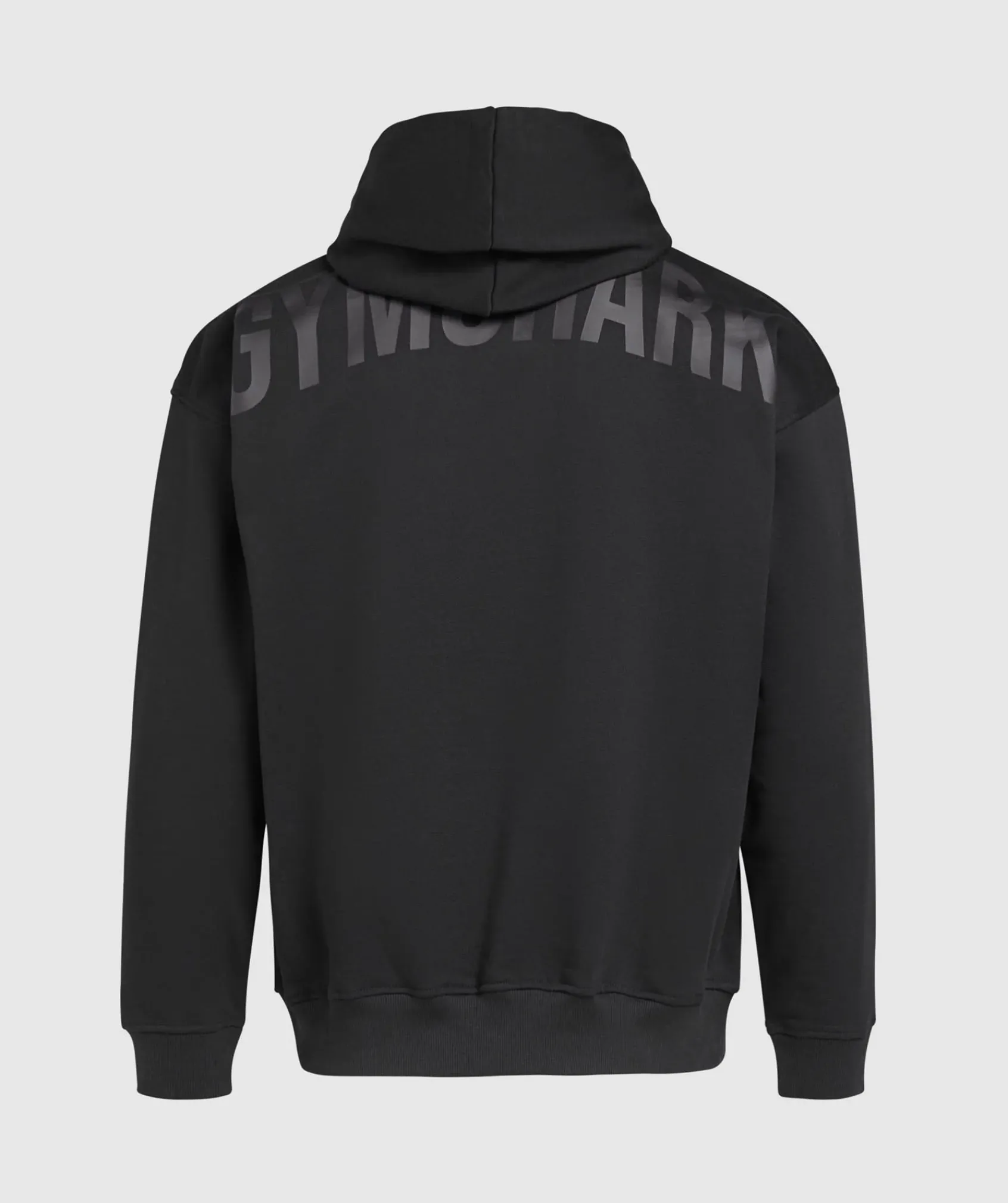 Heren Gymshark Hoodies & Truien*Power Hoodie