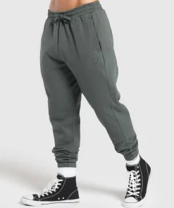 Heren Gymshark Joggingbroeken*Power Joggers