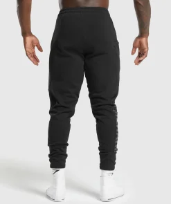 Heren Gymshark Joggingbroeken*Power Joggers