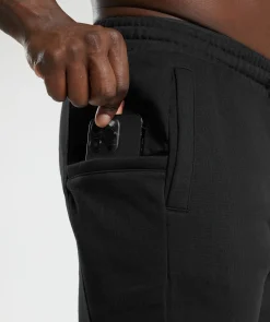 Heren Gymshark Joggingbroeken*Power Joggers