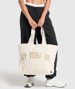 Gymshark Tassen|Tote Bags*Power Tote