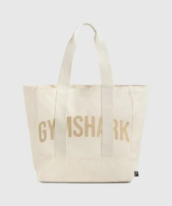 Gymshark Tassen|Tote Bags*Power Tote