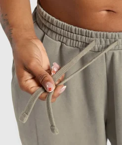 DAMES Gymshark Joggingbroeken*Power Washed Joggers