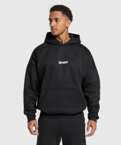 Heren Gymshark Hoodies & Truien*Prayer Hands Hoodie