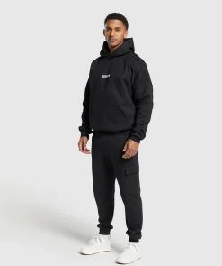 Heren Gymshark Hoodies & Truien*Prayer Hands Hoodie