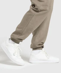Heren Gymshark Joggingbroeken|Cargobroeken*Premium Legacy Cargo Pants