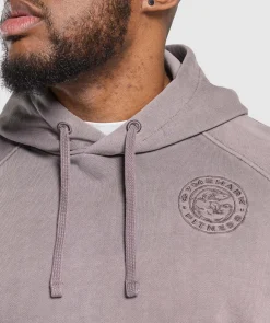 Heren Gymshark Hoodies & Truien*Premium Legacy Hoodie