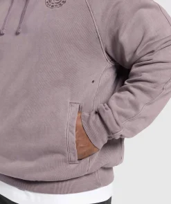 Heren Gymshark Hoodies & Truien*Premium Legacy Hoodie