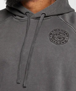 Heren Gymshark Hoodies & Truien*Premium Legacy Hoodie