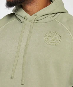 Heren Gymshark Hoodies & Truien*Premium Legacy Hoodie