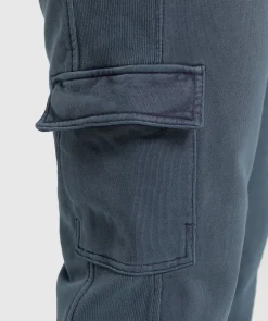 DAMES Gymshark Bedekkende Sportkleding|Joggingbroeken*Premium Legacy Joggers