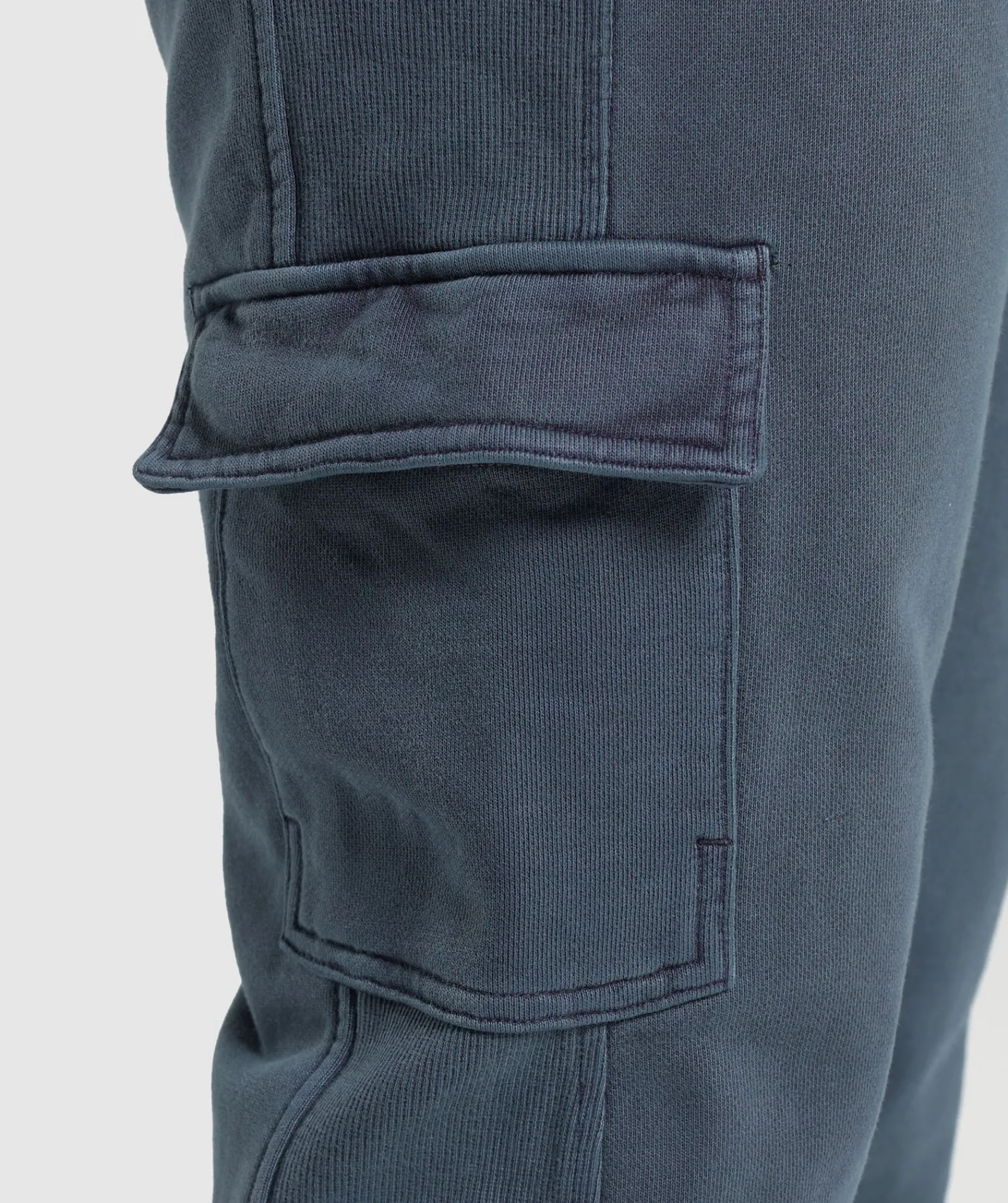 DAMES Gymshark Bedekkende Sportkleding|Joggingbroeken*Premium Legacy Joggers