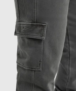 DAMES Gymshark Bedekkende Sportkleding|Joggingbroeken*Premium Legacy Joggers