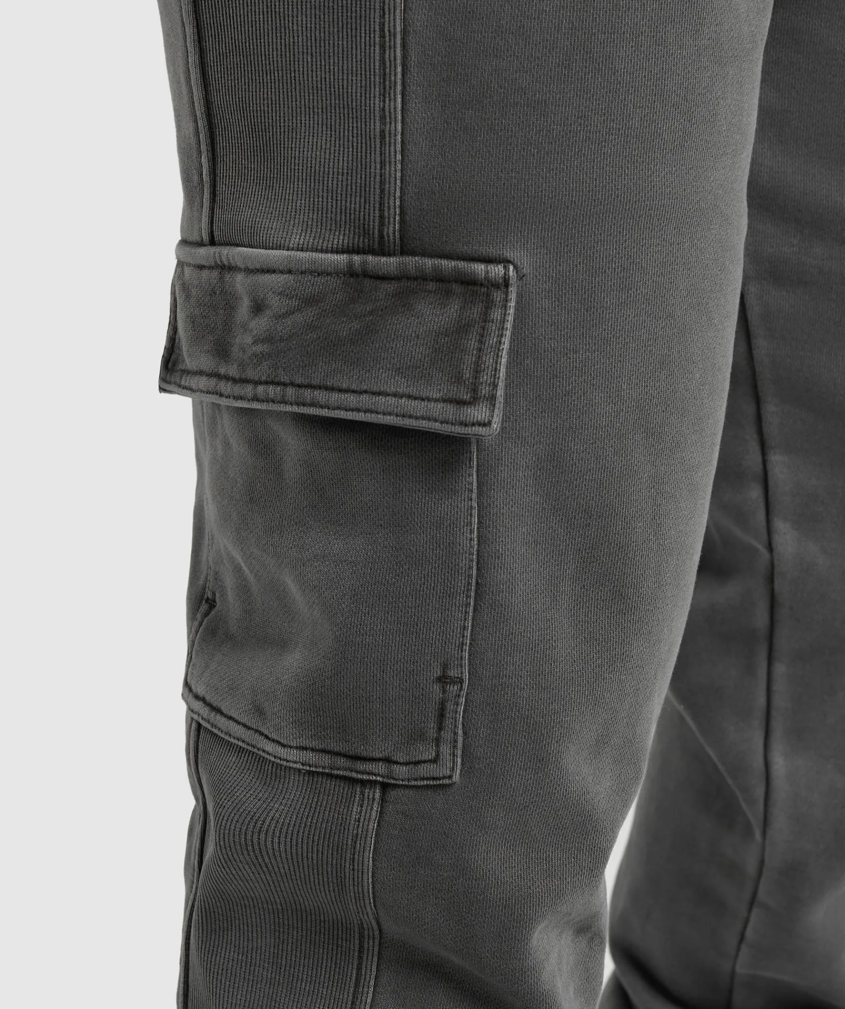 DAMES Gymshark Bedekkende Sportkleding|Joggingbroeken*Premium Legacy Joggers