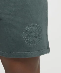 Heren Gymshark Shorts*Premium Legacy Shorts