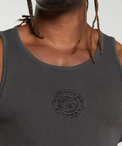 Heren Gymshark Tanktops*Premium Legacy Tank