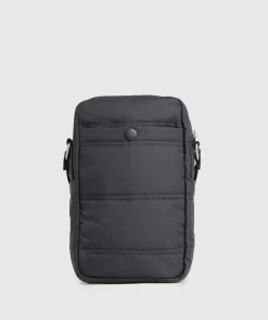 Gymshark Tassen|Kleine Tassen*Premium Lifestyle Cross Body