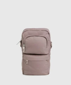 Gymshark Tassen|Kleine Tassen*Premium Lifestyle Cross Body