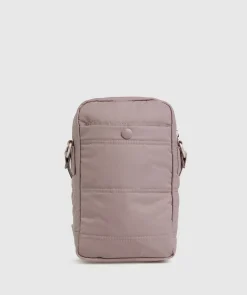 Gymshark Tassen|Kleine Tassen*Premium Lifestyle Cross Body