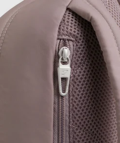 Gymshark Tassen|Rugtassen*Premium Lifestyle Mini Backpack