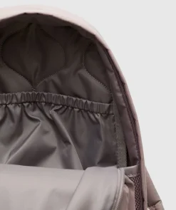 Gymshark Tassen|Rugtassen*Premium Lifestyle Mini Backpack