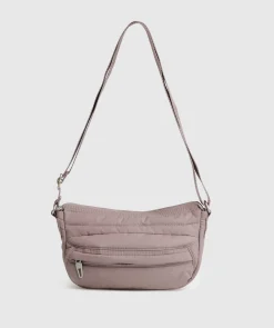 Gymshark Tassen*Premium Lifestyle Shoulder Bag