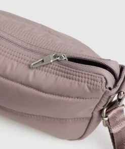 Gymshark Tassen*Premium Lifestyle Shoulder Bag