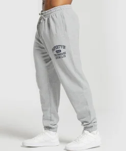 Heren Gymshark Joggingbroeken*Property Of Joggers