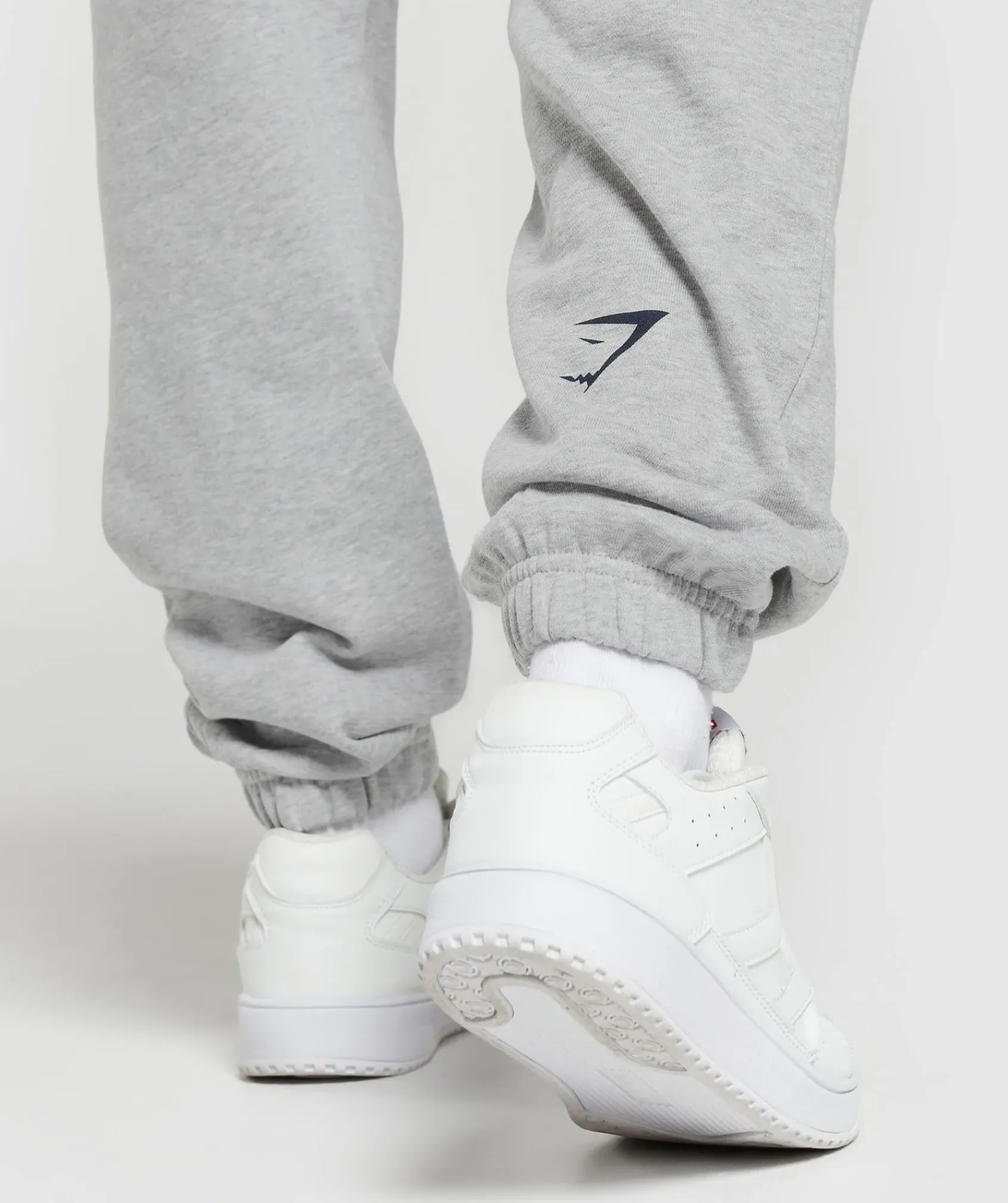 Heren Gymshark Joggingbroeken*Property Of Joggers