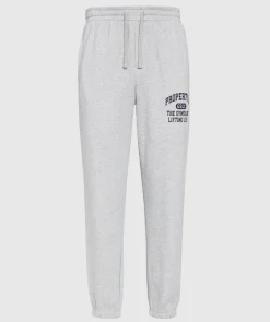 Heren Gymshark Joggingbroeken*Property Of Joggers