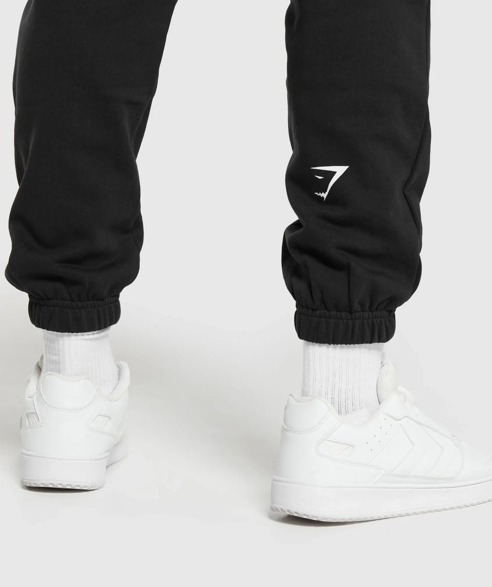 Heren Gymshark Joggingbroeken*Property Of Joggers